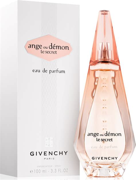 givenchy hondos|givenchy angel ou demon perfume.